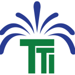 Turf Irrigation System