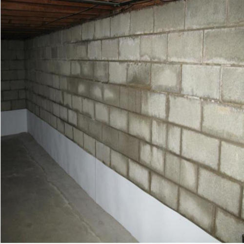 //samcowater.com/wp-content/uploads/2019/03/basement-waterproofing-500x500.jpg