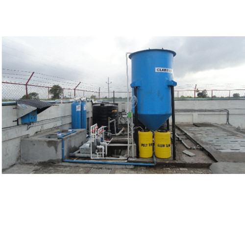 //samcowater.com/wp-content/uploads/2019/03/effluent-treatment-plant-500x500.jpg