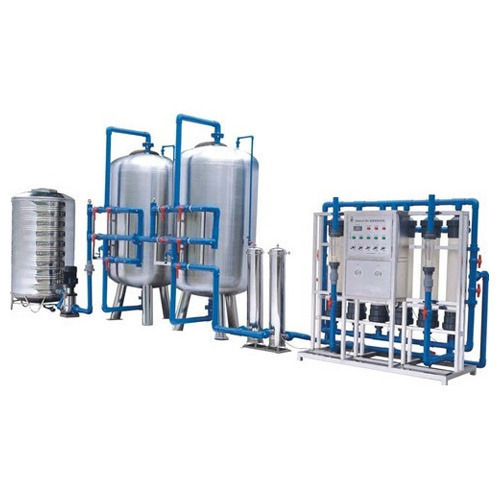 //samcowater.com/wp-content/uploads/2019/03/high-pure-water-treatment-plant-500x500.jpg