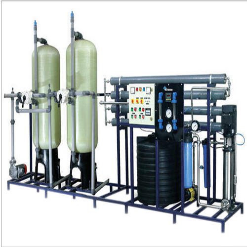 //samcowater.com/wp-content/uploads/2019/03/reverse-osmosis-plant-500x500.jpg