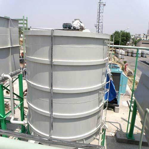 //samcowater.com/wp-content/uploads/2019/03/sewage-treatment-plant-500x500.jpg