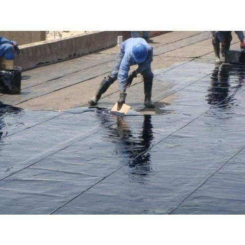 //samcowater.com/wp-content/uploads/2019/03/terrace-waterproofing-500x500.jpg