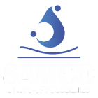 Samco Water